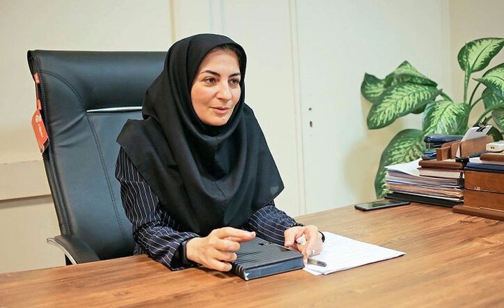 تاکنون برای تولید ۱۴ هزارمگاوات برق موافقت اصولی صادر شده است