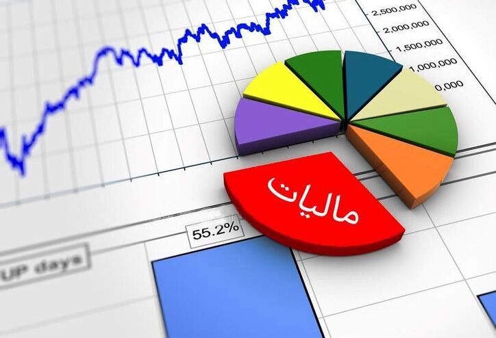 افزایش ۵۹ درصدی درآمد‌های مالیاتی در سال آینده