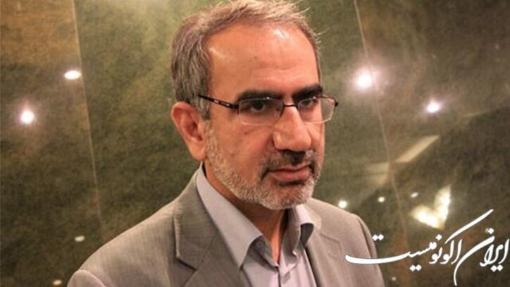 قادری: نرخ ارز آزاد را می‌توان کاهش داد