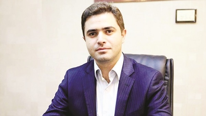 باید به دیگر کشور‌ها برسیم