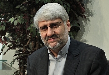 میتوانیم برنامه ششم را یک سال دیگر تمدید کنیم/ برنامه هفتم توسعه در سال ۱۴۰۲ بررسی شود میتوانیم برنامه ششم را یک سال دیگر تمدید کنیم/ برنامه هفتم توسعه در سال ۱۴۰۲ بررسی شود