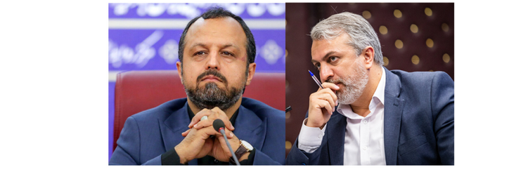 درخواست اندیشکده سیاستگذاری امیرکبیر از وزیر اقتصاد و صمت/ لزوم توقف خصوصی سازی ایران خودرو و سایپا تا زمان تحقق الزامات