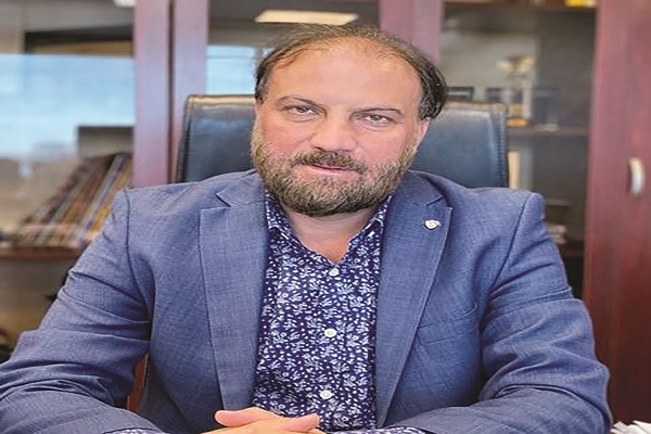 علل ناکامی صادرات فولاد