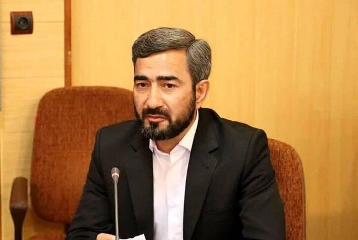 دونرخی بودن ارز یکی از مهم‌ترین مشکلات واحد‌های تولیدی بناب است