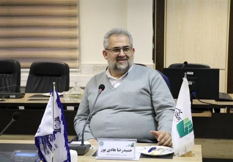 بهبود عدالت مالیاتی با تمرکز بر تراکنش&zwnj;های بانکی و دارایی اشخاص