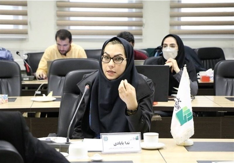 بهبود عدالت مالیاتی با تمرکز بر تراکنش&zwnj;های بانکی و دارایی اشخاص