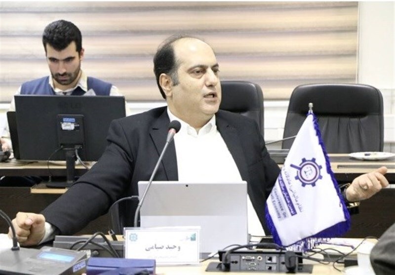 بهبود عدالت مالیاتی با تمرکز بر تراکنش&zwnj;های بانکی و دارایی اشخاص