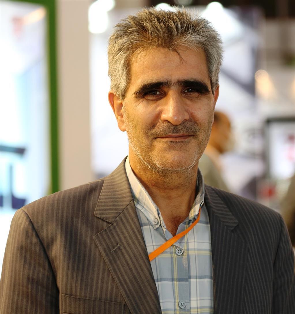 بومی سازی ۹۵ درصدی تجهیزات کک سازی ذوب آهن اصفهان بومی سازی ۹۵ درصدی تجهیزات کک سازی ذوب آهن اصفهان