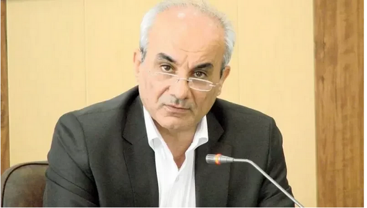 سیاست‌های دولت قیمت خودرو را بالا می‌برد/ افزایش انحصارگرایی با قیمت‌گذاری دستوری