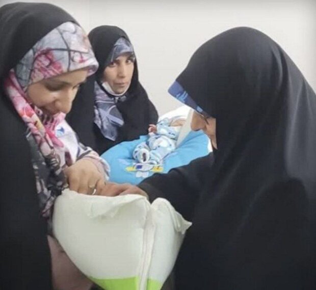 رئیسی: ابرطرح دولت سیزدهم اعتمادافزایی است رئیسی: ابرطرح دولت سیزدهم اعتمادافزایی است