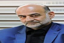 شرکت سرب آلاینده است و باید برای راه اندازی به محلی به غیر از کاشان منتقل شود