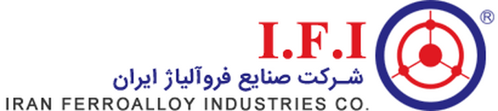 جزئیاتی از جدیدترین عرضه اولیه فرابورس