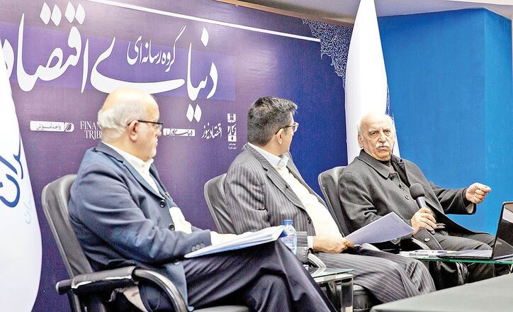 مسکن در بن‏‏‌بست تاریخی؛ چه کنیم؟ / دو شرط حل مساله «قدرت خرید خانه» برای زوج‌های جوان