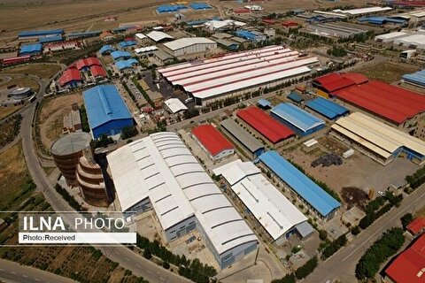 منتفی شدن وکالت‌های واگذاری قرارداد‌ها در شرکت شهرک‌های صنعتی/ قطع دست دلالان و واسطه گران و سوداگران زمین