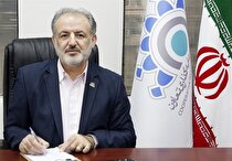 حمایت از شرکت‌های غیرتعاونی دانش بنیان در صندوق ضمانت تعاون