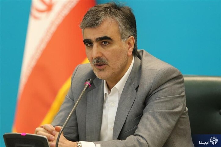 بازار مبادله ارز و طلا بهمن ماه افتتاح می‌شود