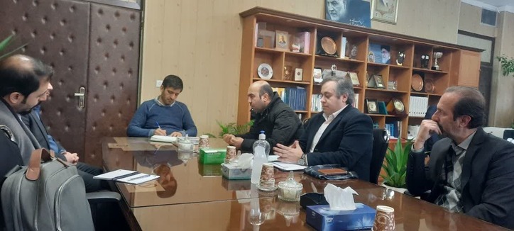 جامعه کارگری استان زنجان، نیازمند توجه و حمایت جدی است/ تشکل‌های تخصصی ارکان تصمیم‌گیری و تصمیم‌سازی هستند