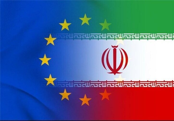 رشد ۲۲ درصدی مبادلات تجاری اتحادیه اروپا با ایران