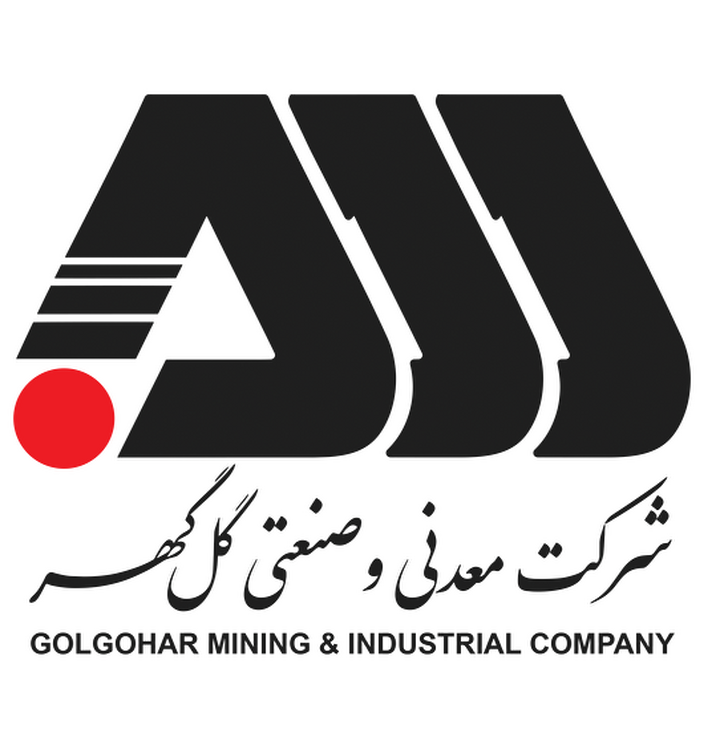 آغاز روند صعودی 