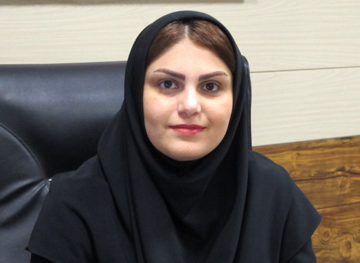 تمدید استقرار گواهینامه‌های نظام‌های مدیریتی