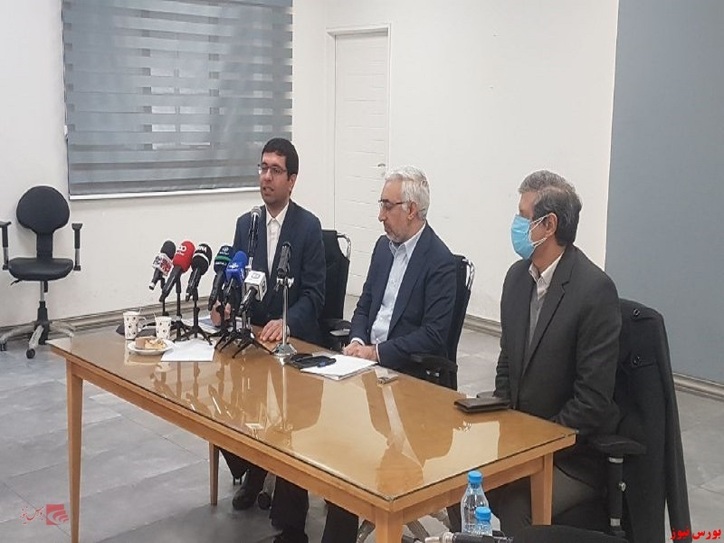 ما با ماموریت حذف رانت وارد این بازار شدیم/ قیمت گذاری دستوری؛ مهمترین مساله صنعت خودرو