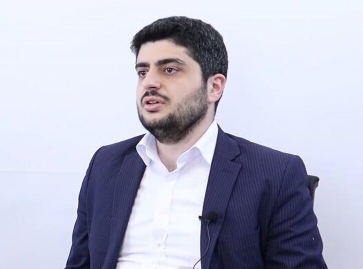 اثرات لایحه بودجه بر صنایع بورسی