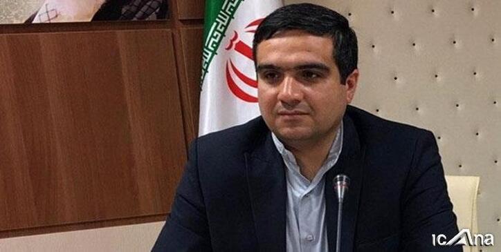 وارد آمدن آسیب‌های اقتصادی به کشور به دلیل تعطیلی کارخانجات فولاد و سیمان در شرق کشور/ قطعی گاز خانگی پرده از عمق فاجعه برداشت