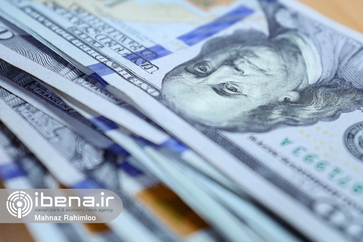 ۲ ابزاری که تعادل واقعی را در بازار ارز ایجاد می‌کند