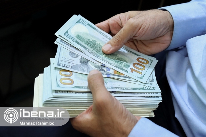 دیدگاه کارشناسان درباره سیاست جدید ارزی بانک مرکزی/ خیال تولیدکنندگان راحت شد