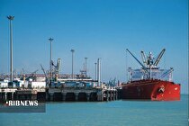 افزایش خدمات‌رسانی به صاحبان کالا در مجتمع بندری امام خمینی