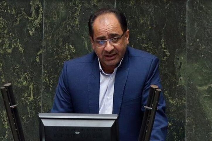 طهماسبی: به روزرسانی تکنولوژی استخراج معادن در بودجه ۱۴۰۲ مورد توجه باشد