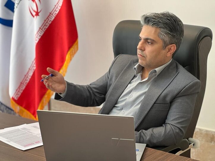 حفظ موازنه بین منافع تولیدکننده و مصرف‌کننده در بورس کالا/ بورس شفاف‌ترین روش فروش خودرو است