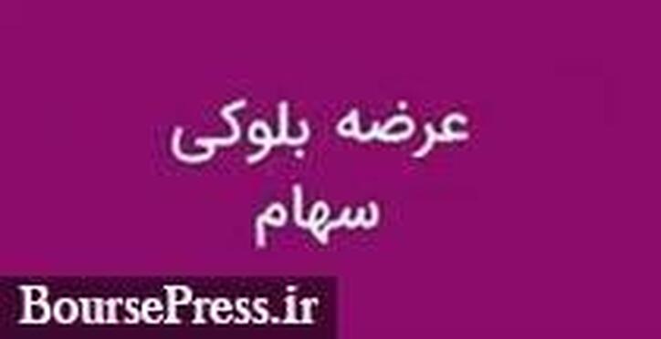 دومین تلاش 