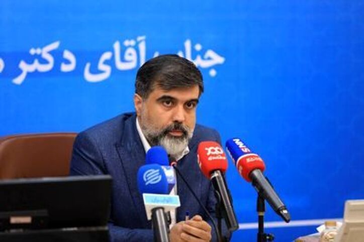 رکورد تولید خودرو شکسته شد/ قیمت‌ها کاهش می‌یابد؟