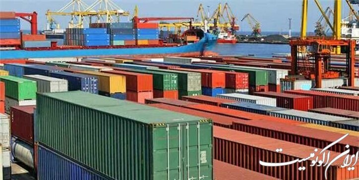 پیش بینی ۱۳۲ هزار میلیارد تومان درآمد مالیاتی گمرک