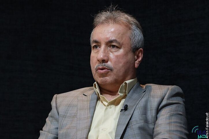 کمک به تعادل بازار خودرو با رشد حجم و تنوع عرضه‌ها در بورس