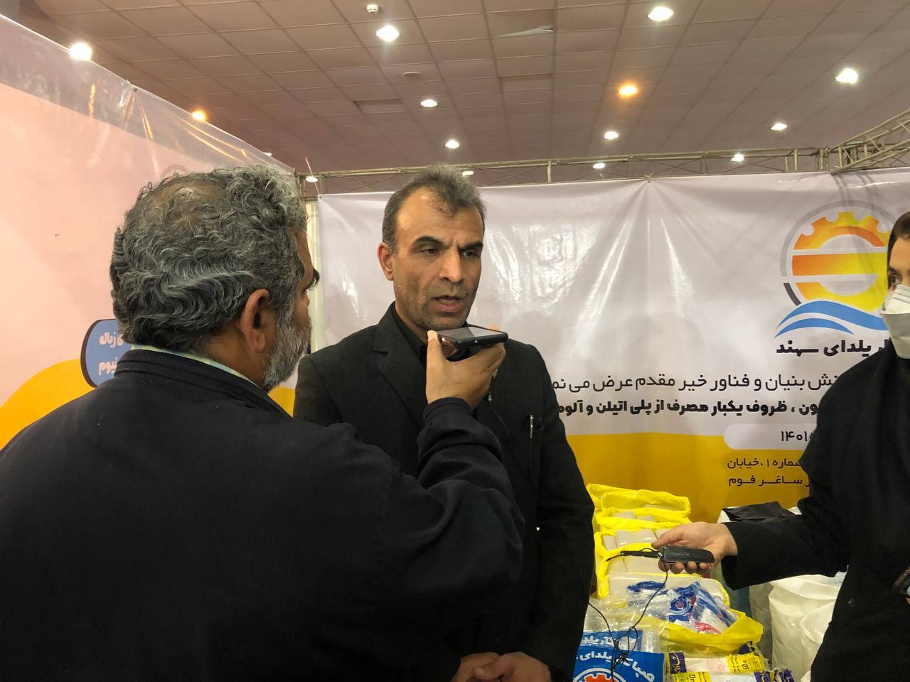 هرمزگان قطب سوم تولید فولاد در ایران هرمزگان قطب سوم تولید فولاد در ایران