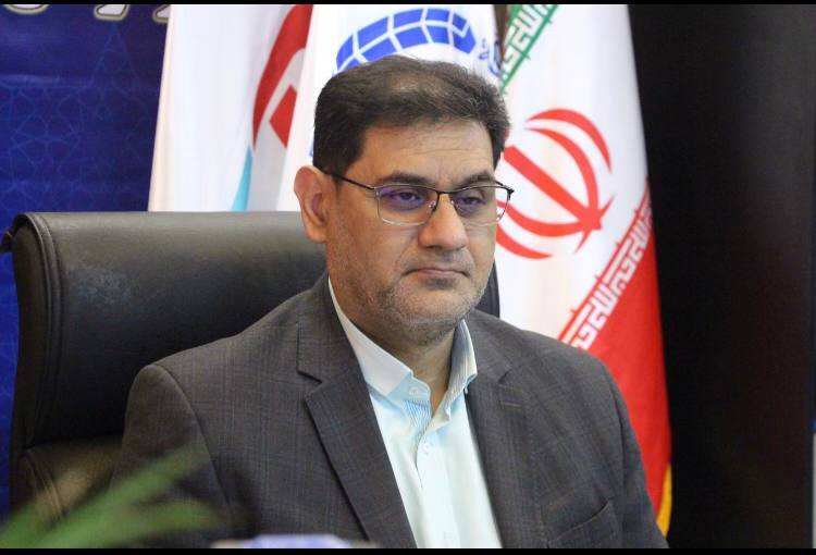 هرمزگان قطب سوم تولید فولاد در ایران هرمزگان قطب سوم تولید فولاد در ایران