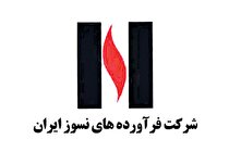 اجرای طرح‌های توسعه‌ای به منظور کاهش وابستگی خارجی