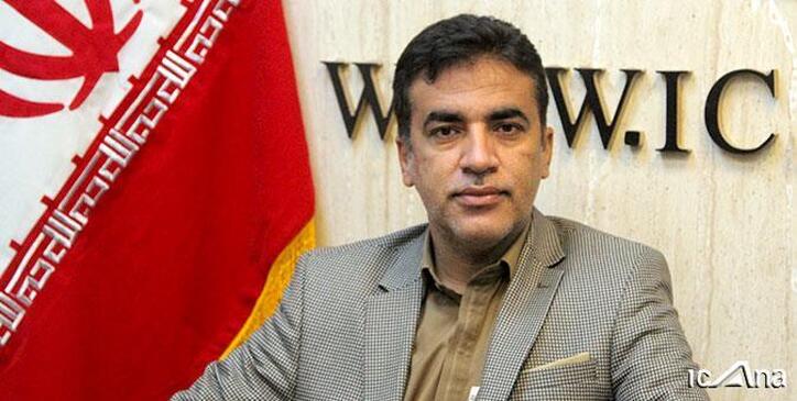 سهم معدن در اقتصاد کشور مشخص نیست/ ضرورت توجه به اکتشاف معادن