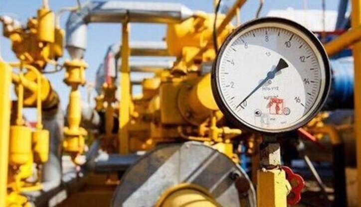 چرا دولت در برابر کمبود گاز، نمی‌تواند تصمیمات درست اتخاذ کند؟ / جای خالی عدالت در توزیع انرژی