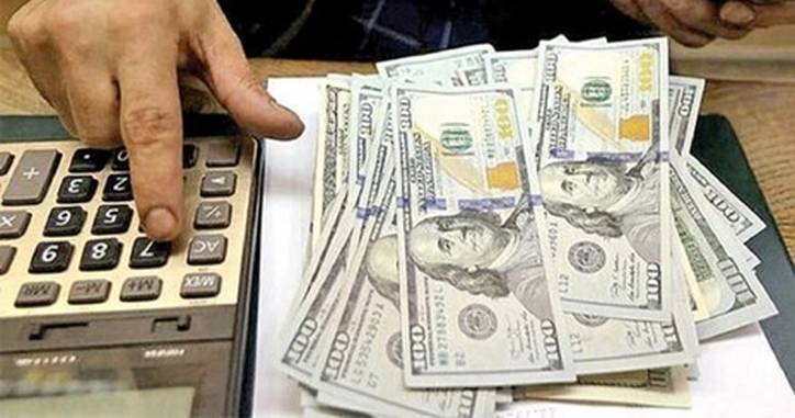 آزمون و خطای ارز ترجیحی