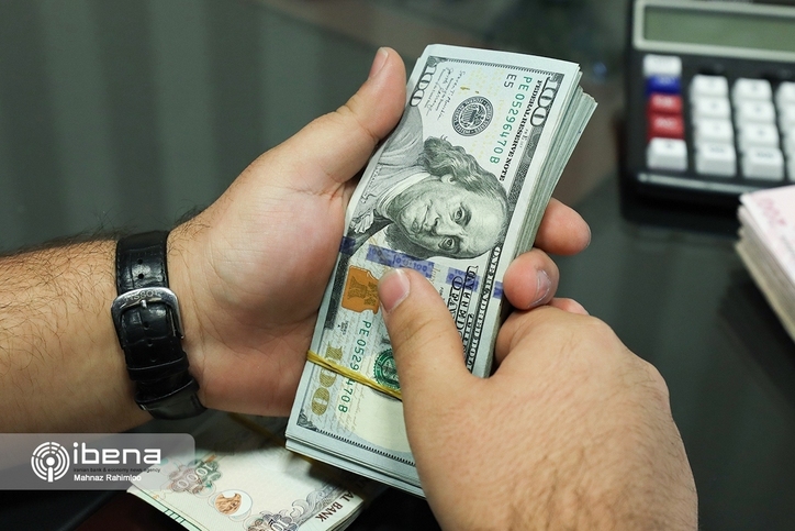 بزرگ‌شدن حباب نرخ ارز و هشدار ریزش قیمت‌ها/ مردم فریب نرخ‌سازی دلالان را نخورند