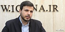 درخواست مجلس از دولت برای اعطای یارانه نقدی مبتنی بر سبد کالا/ یارانه فعلی مردم به دلیل تورم آب شده است