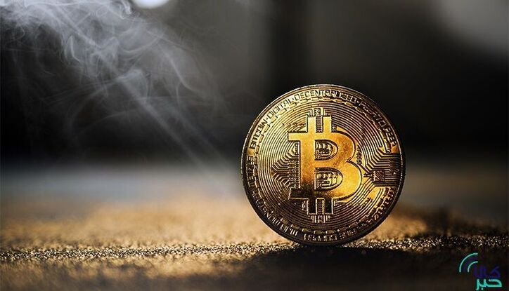 آخرین وضعیت بازار رمزارز‌ها در جهان