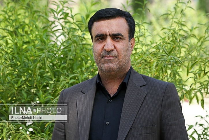 رئیس‌جمهور باید درباره «آبگیری سد چمشیر» و «فعال‌سازی ۵۰۰۰ معدن» اعلام نظر کند