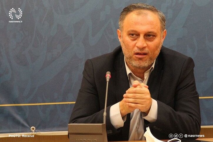 افزایش ۱۳۳ درصدی اخذ حقوق دولتی معادن در آذربایجان‌شرقی/ بهره‌برداران معادنی که بیش از پنج سال فعالیتی نداشته‌اند سلب صلاحیت می‌شوند