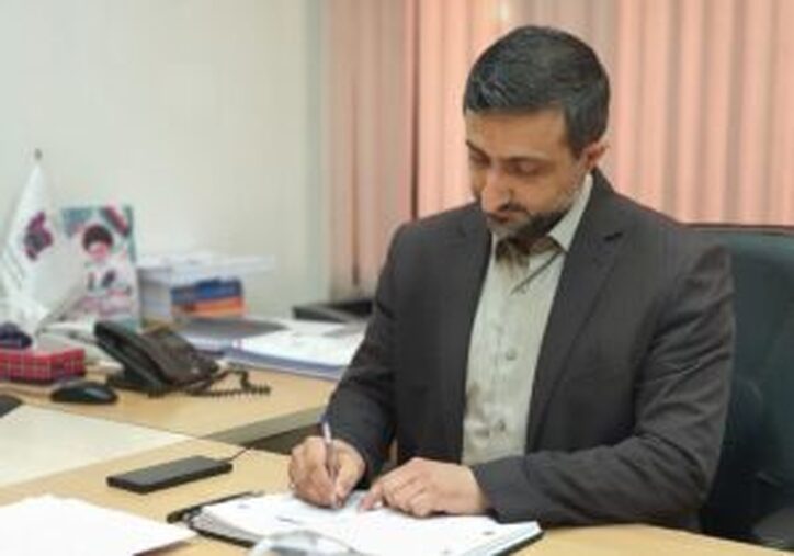 استاندار اردبیل بر ضرورت تسریع در بهره‌برداری از معادن تاکید کرد