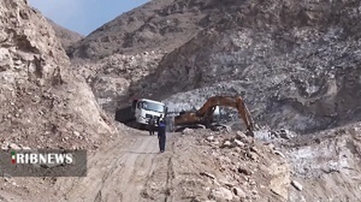 بسته شدن پرونده معوقات حقوق دولتی معادن تا پایان سال