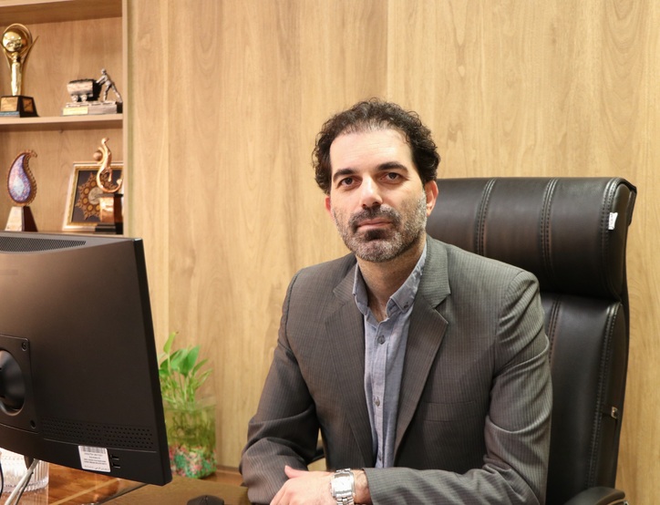 تامین تسهیلات اکتشافی و سرمایه در گردش معادن زغال سنگ خراسان جنوبی